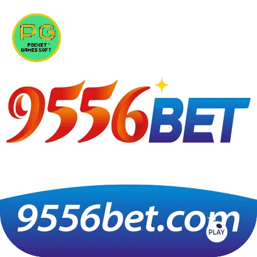 9556BET